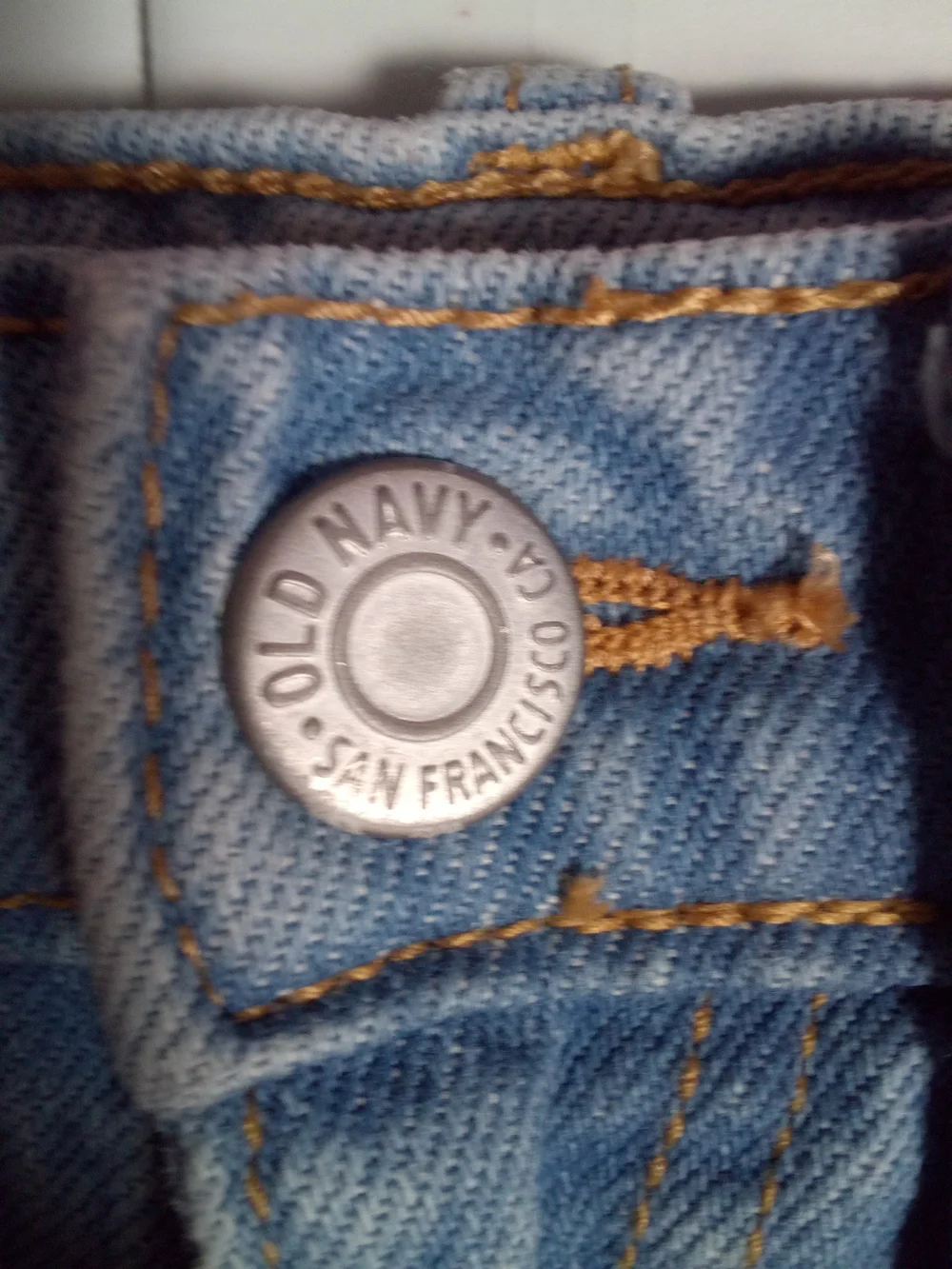 Old Navy #pre loved